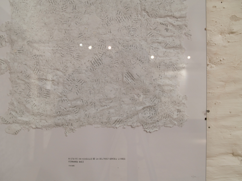 palimpseste
